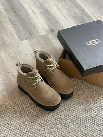 Picture of UGG Shoes Women _SKUfw145790738fw